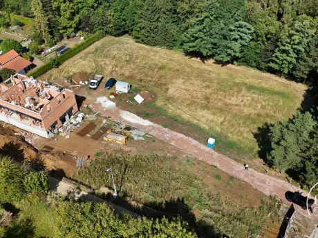 Huis in Tielt-Winge - Oude Tiensebaan 133, 3390 - foto 3