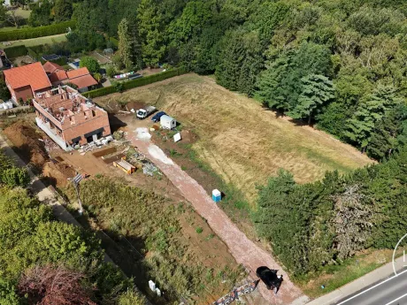 Huis in Tielt-Winge - Oude Tiensebaan 133, 3390 - foto 7