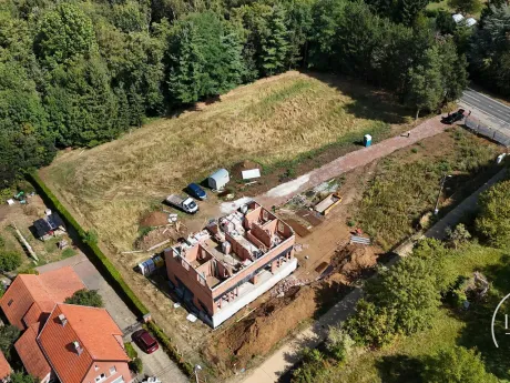 Huis in Tielt-Winge - Oude Tiensebaan 135, 3390 - foto 10