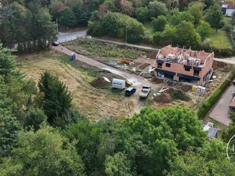 Huis in Tielt-Winge - Oude Tiensebaan 135, 3390 - foto 3