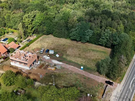 Huis in Tielt-Winge - Oude Tiensebaan 141, 3390 - foto 3