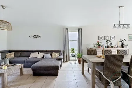 Huis Te Koop Sint-Truiden