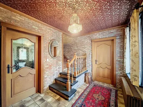 Huis in Mol - Hoogeind 64, 2400 - foto 5