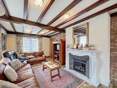Huis in Mol - Hoogeind 64, 2400 - foto 6