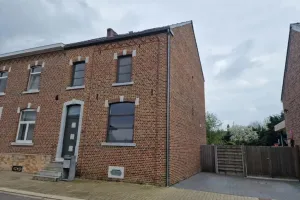 HuisGingelom