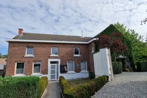KantoorGingelom
