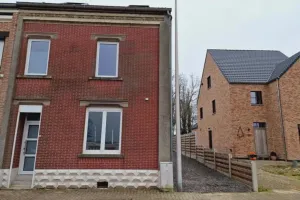 HuisGingelom