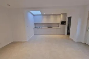 HuisGingelom