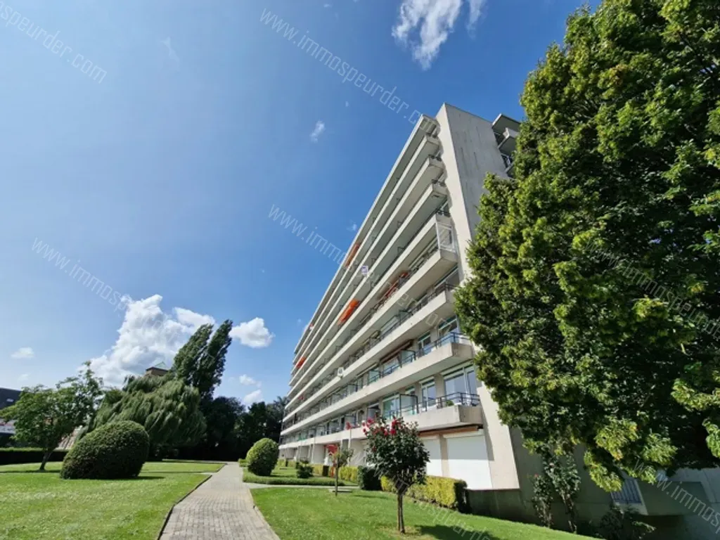 Huis in Tienen - 1412278 - Park Nieuwen Hove 86, 3300 Tienen