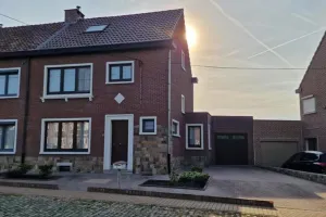 Huis Te Koop Landen