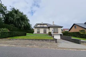 Huis Te Koop Landen