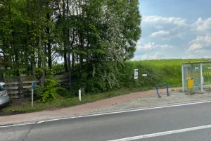 Huis Te Koop Landen