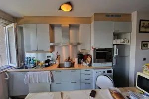 Huis Te Koop Landen