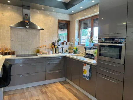 Huis in Tienen - Leuvenselaan 789, 3300 - foto 10