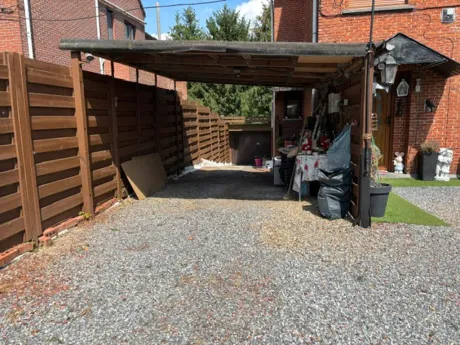 Huis in Tienen - Leuvenselaan 789, 3300 - foto 3