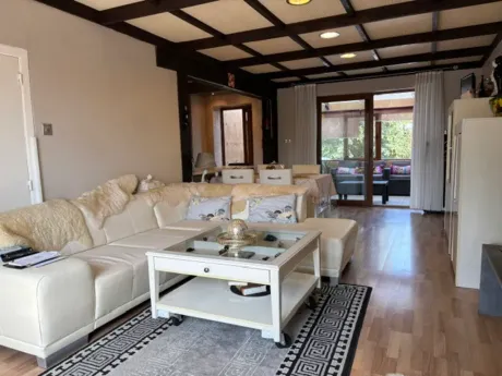Huis in Tienen - Leuvenselaan 789, 3300 - foto 5