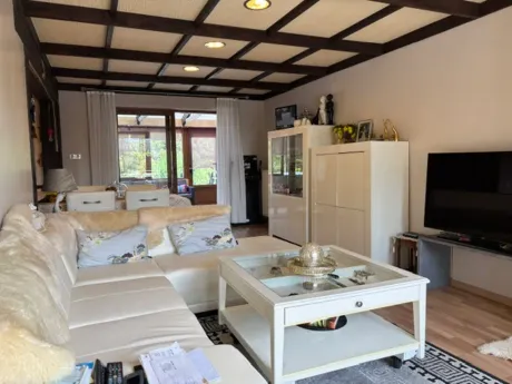 Huis in Tienen - Leuvenselaan 789, 3300 - foto 6