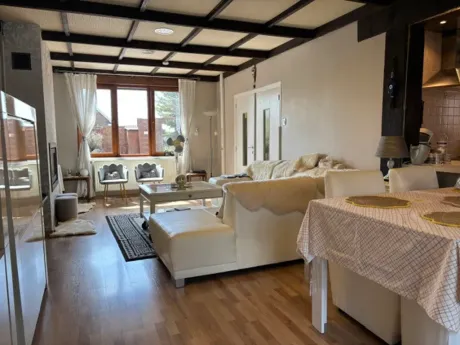 Huis in Tienen - Leuvenselaan 789, 3300 - foto 7