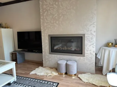 Huis in Tienen - Leuvenselaan 789, 3300 - foto 8