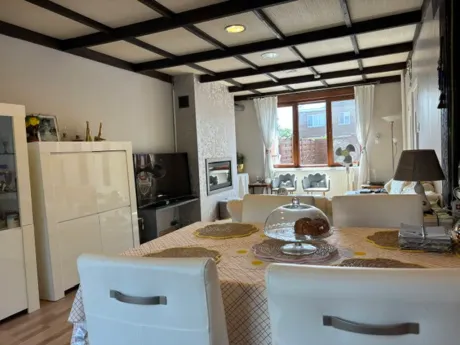 Huis in Tienen - Leuvenselaan 789, 3300 - foto 9