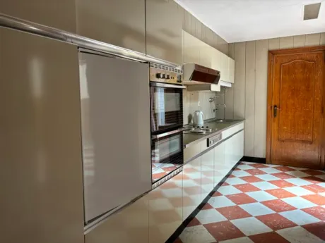 Huis in Tienen - weggevoerdenstraat 54, 3300 - foto 10
