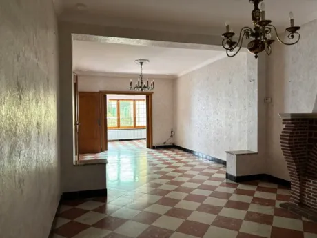 Huis in Tienen - weggevoerdenstraat 54, 3300 - foto 4