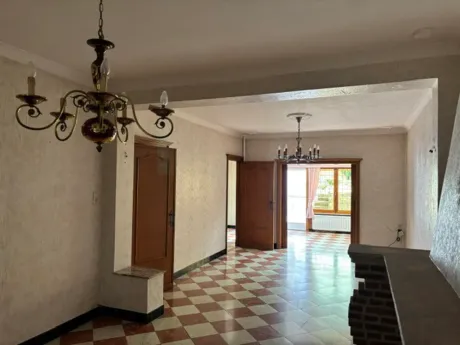 Huis in Tienen - weggevoerdenstraat 54, 3300 - foto 5