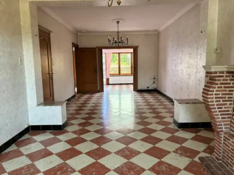 Huis in Tienen - weggevoerdenstraat 54, 3300 - foto 6