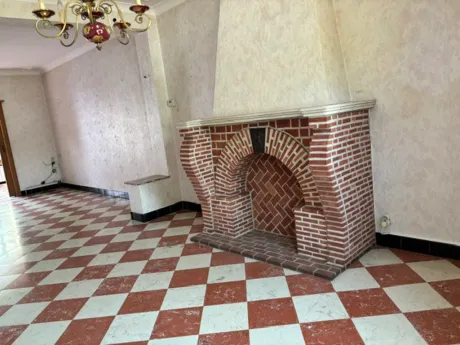 Huis in Tienen - weggevoerdenstraat 54, 3300 - foto 7