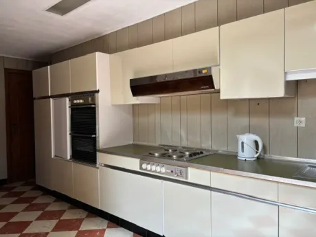Huis in Tienen - weggevoerdenstraat 54, 3300 - foto 9
