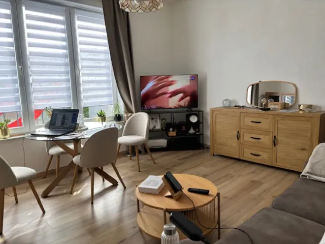 Huis in Tienen - Academiestraat 23, 3300