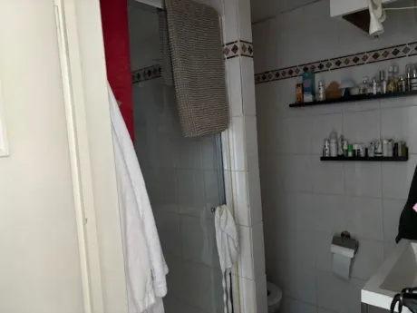 Huis in Tienen - Academiestraat 23, 3300 - foto 10