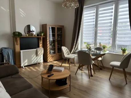 Huis in Tienen - Academiestraat 23, 3300 - foto 2