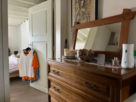 Huis in Tienen - Academiestraat 23, 3300 - foto 3