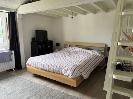 Huis in Tienen - Academiestraat 23, 3300 - foto 4