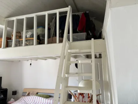 Huis in Tienen - Academiestraat 23, 3300 - foto 5