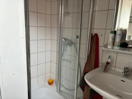 Huis in Tienen - Academiestraat 23, 3300 - foto 6