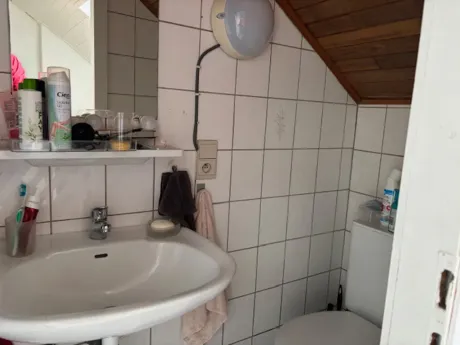Huis in Tienen - Academiestraat 23, 3300 - foto 7