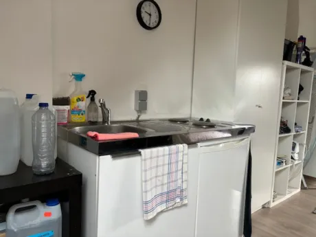 Huis in Tienen - Academiestraat 23, 3300 - foto 8