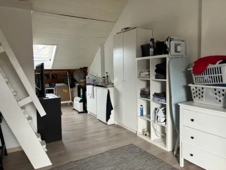 Huis in Tienen - Academiestraat 23, 3300 - foto 9