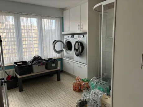 Huis in Tielt-Winge - Blerebergstraat 31, 3390 - foto 10