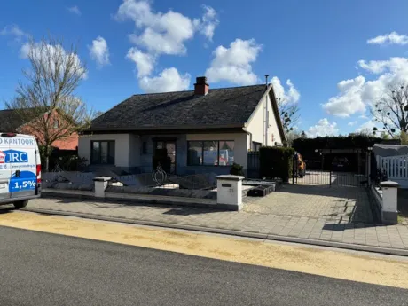 Huis in Tielt-Winge - Blerebergstraat 31, 3390 - foto 2