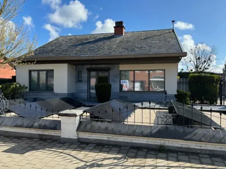 Huis in Tielt-Winge - Blerebergstraat 31, 3390 - foto 3