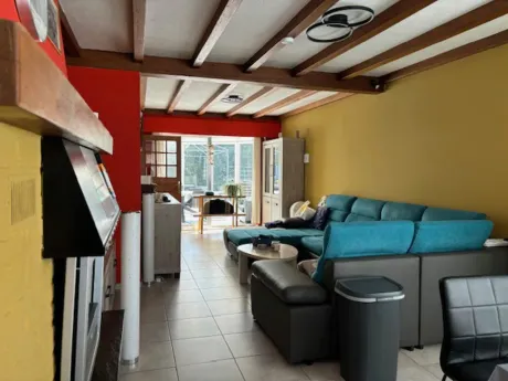 Huis in Tielt-Winge - Blerebergstraat 31, 3390 - foto 5