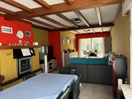 Huis in Tielt-Winge - Blerebergstraat 31, 3390 - foto 6