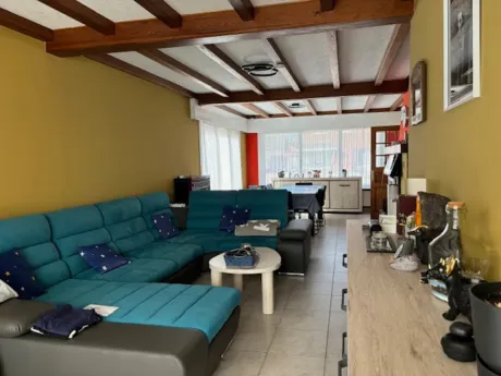 Huis in Tielt-Winge - Blerebergstraat 31, 3390 - foto 7
