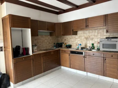 Huis in Tielt-Winge - Blerebergstraat 31, 3390 - foto 8