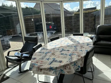 Huis in Tielt-Winge - Blerebergstraat 31, 3390 - foto 9