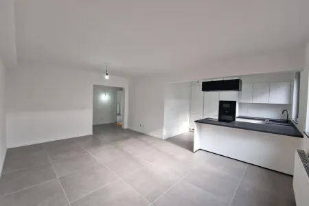 Appartement Te Koop Tervuren