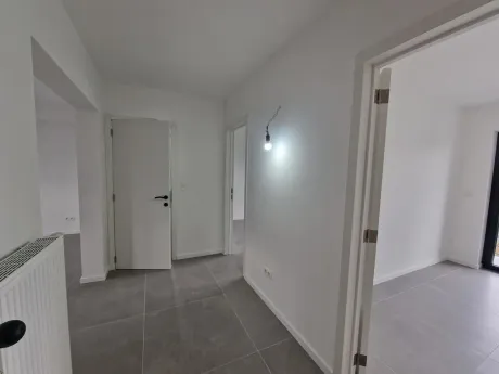 Appartement in Tervuren - Bergestraat 12A, 3080 - foto 10